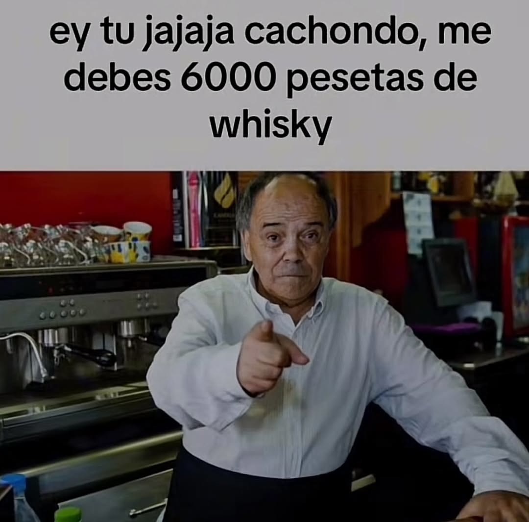 Descripci�n de la imagen